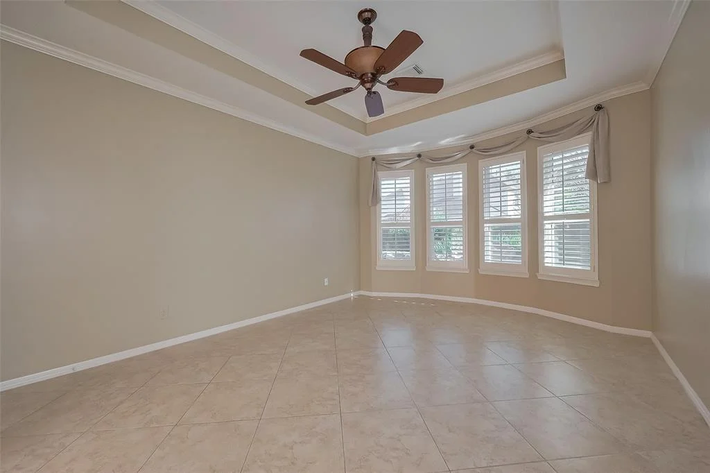 Photo of 23102 Cable Terrace Drive