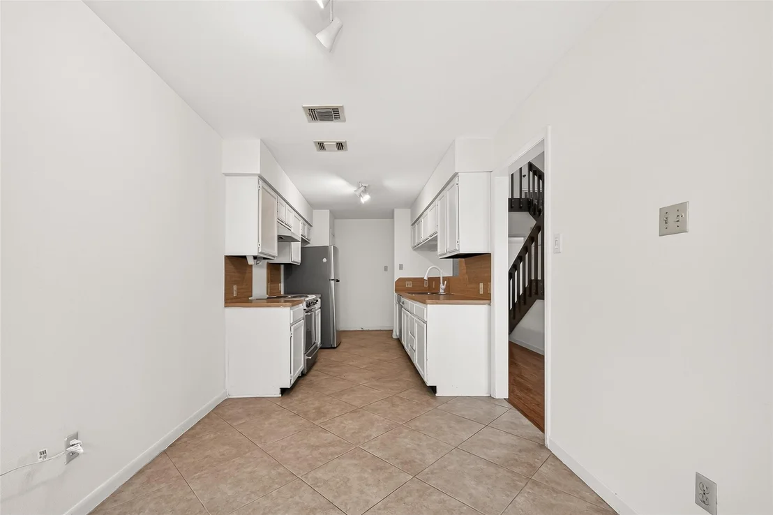 Photo of 12510 Sungate Lane