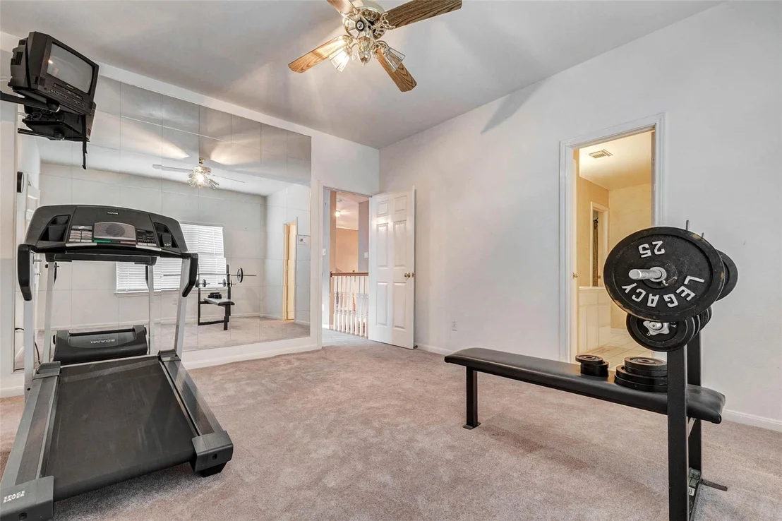 Photo of 2106 Shade Crest Drive