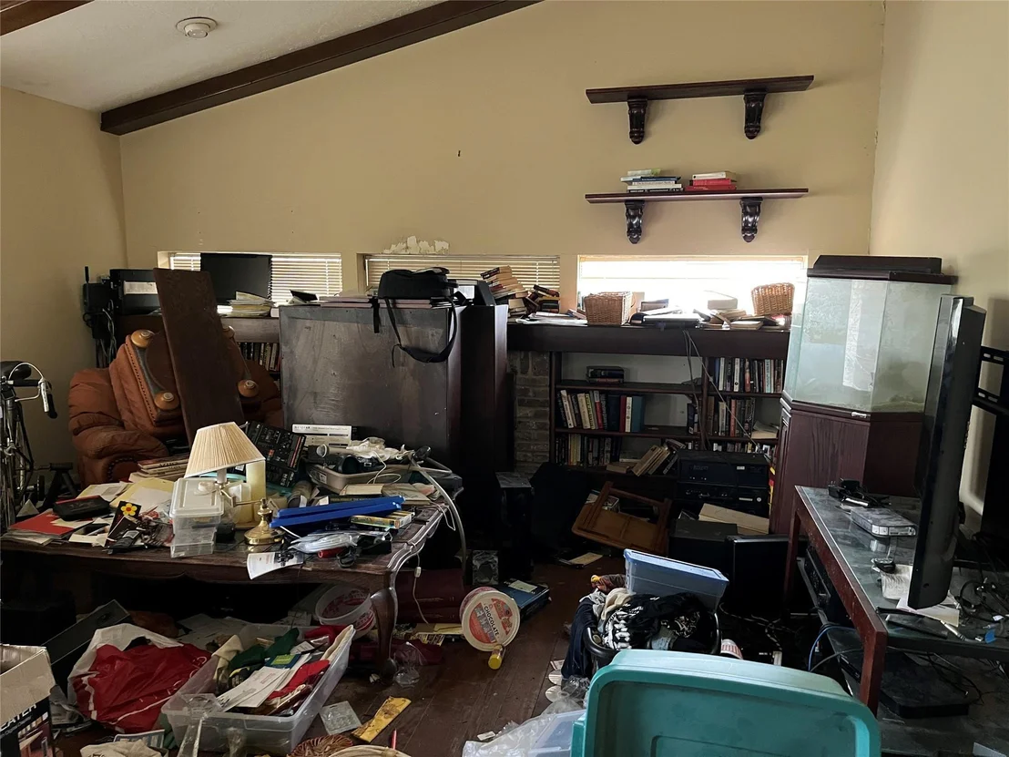 Photo of 5757 Burnett Road