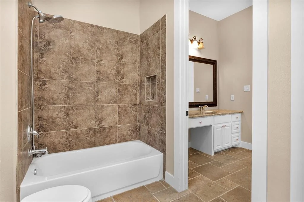 Photo of 1650 Winding Canyon Court