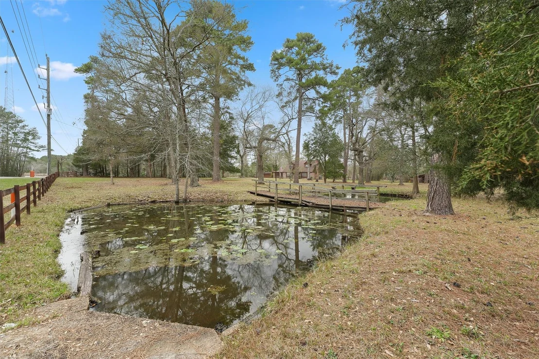 Photo of 31926 Dobbin Huffsmith Road