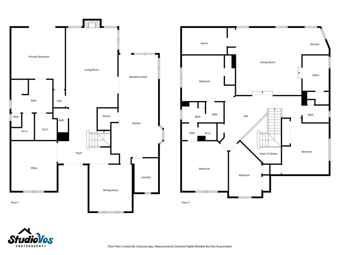 Photo of 4447 Balboa Drive