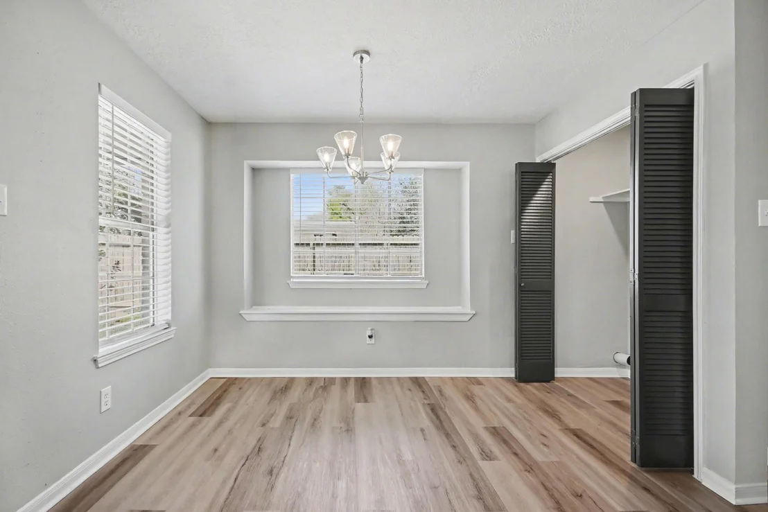 Photo of 601 Wisdom Drive