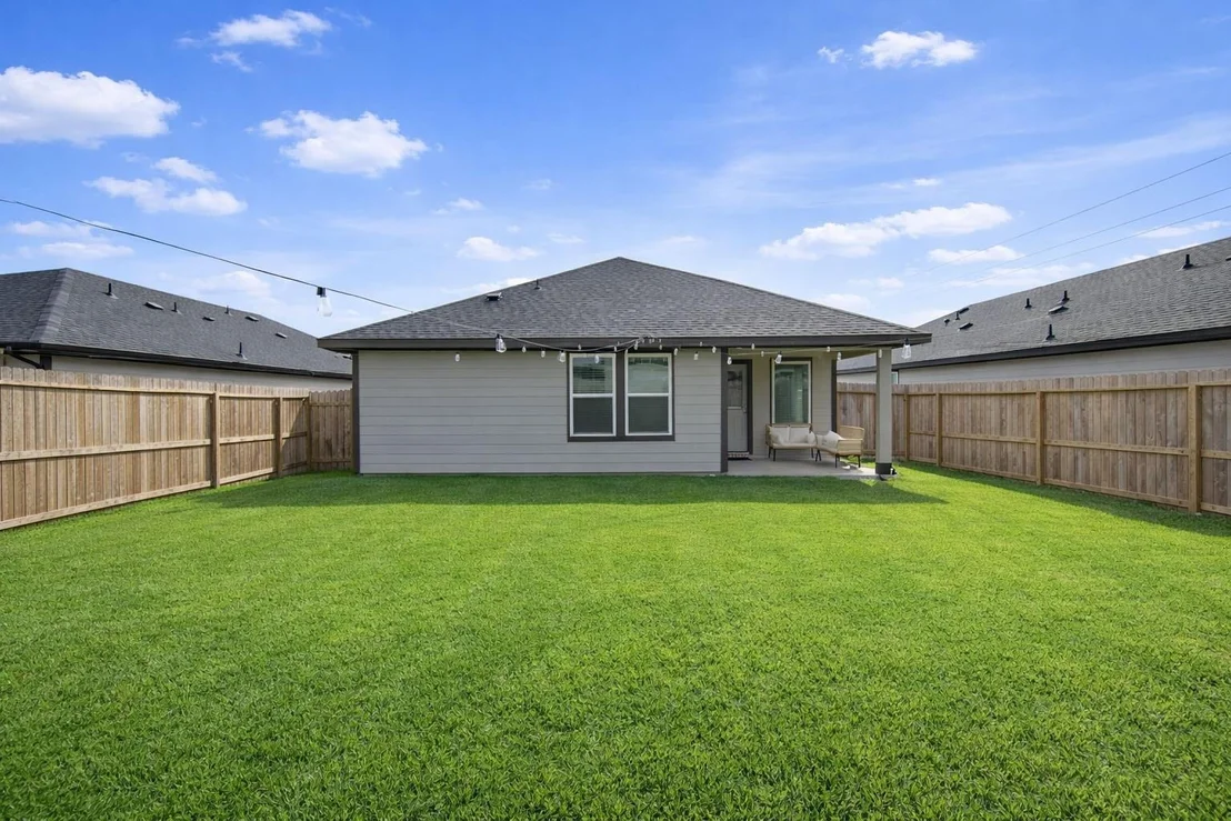 Photo of 4230 Berwick Park Lane