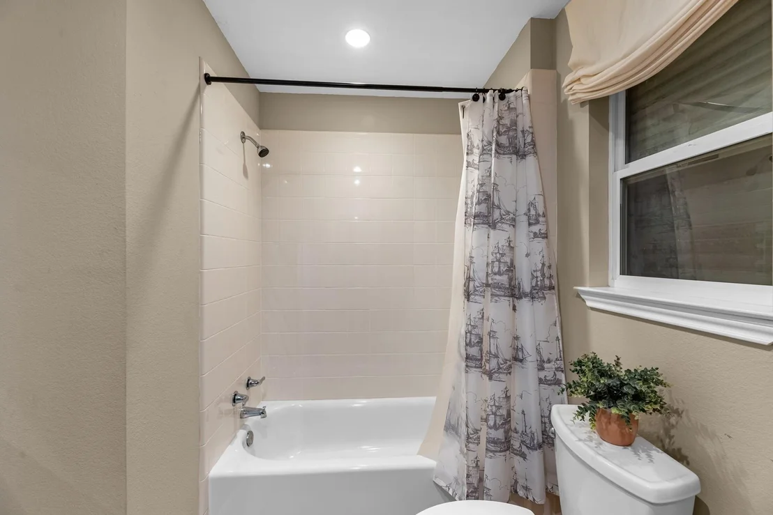 Photo of 211 Captains Road