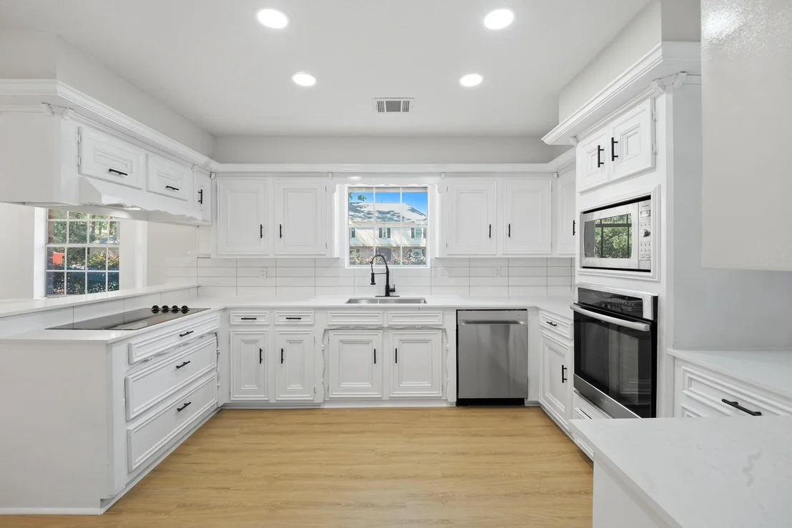 Photo of 16155 Hexham Drive