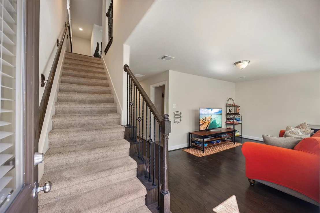 Photo of 1506 Brayson Oaks Place