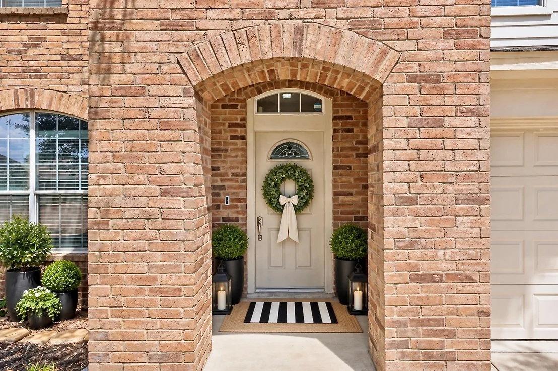 Photo of 11403 Sandstone Canyon Drive