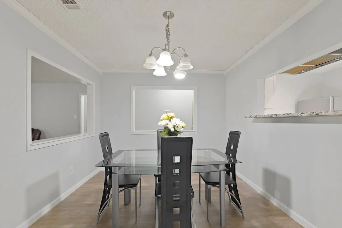 Photo of 2123 Wigmaker Drive