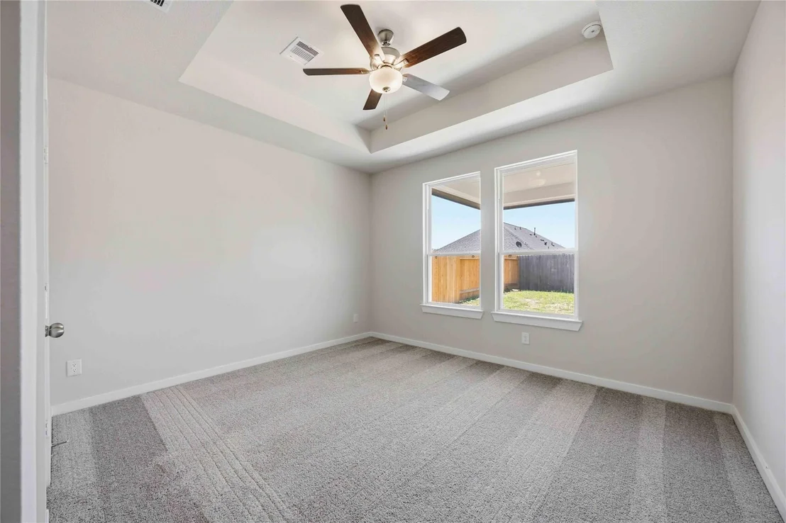 Photo of 1060 Lilly Lane
