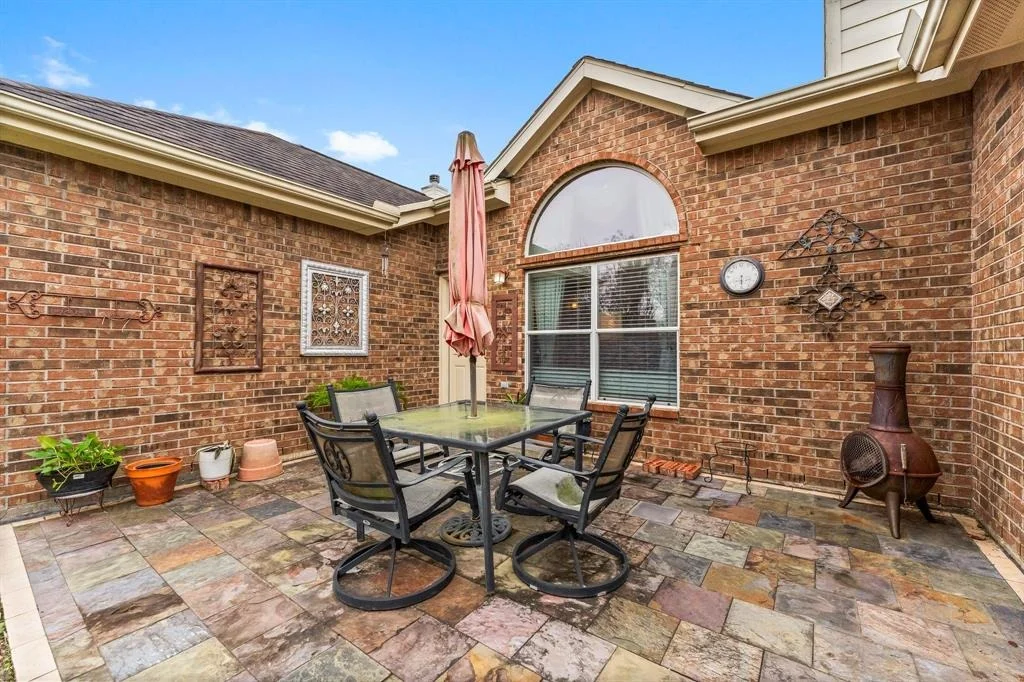 Photo of 24234 Lake Path Circle