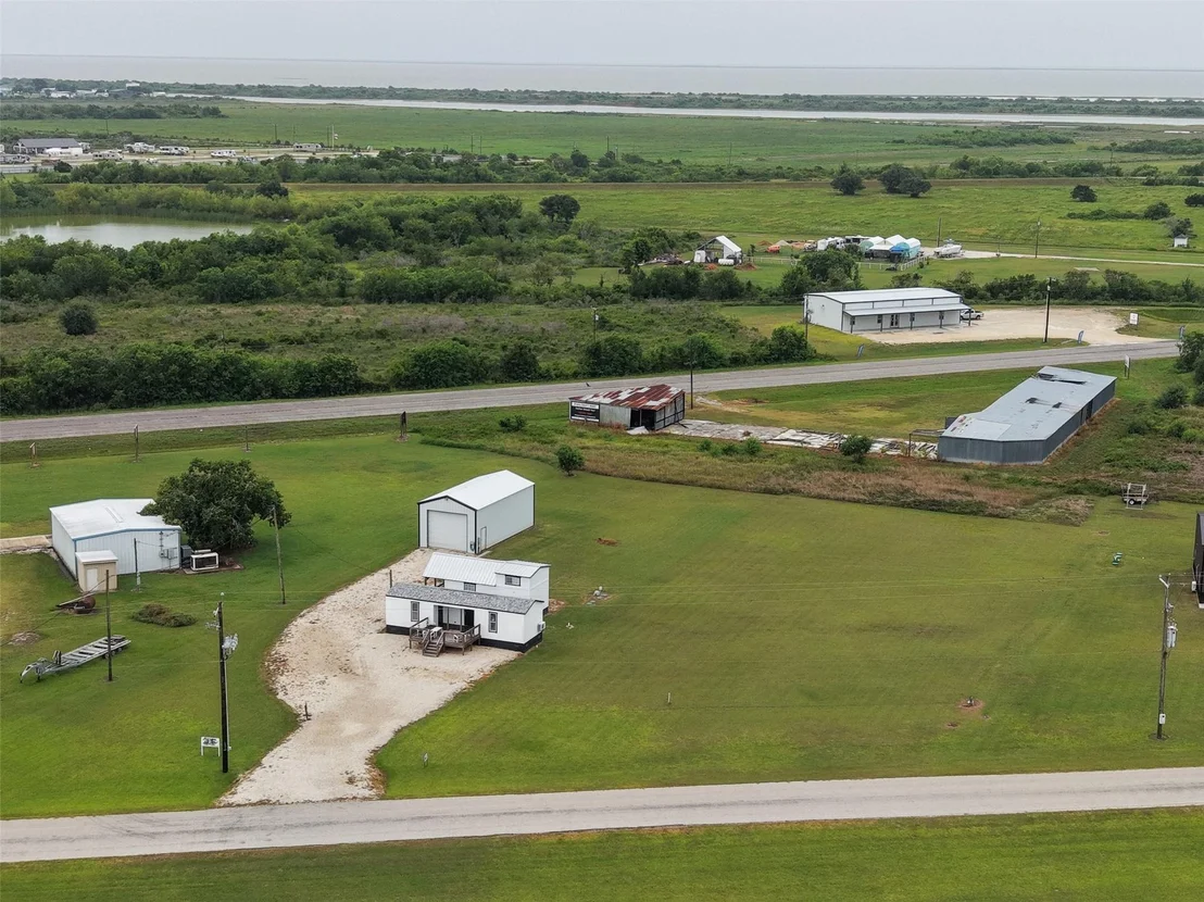 Photo of 281 County Road 251