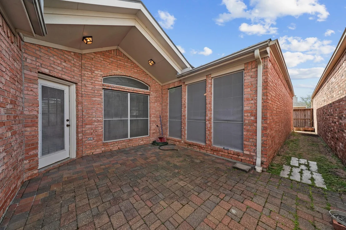 Photo of 9901 Kemp Forest Drive