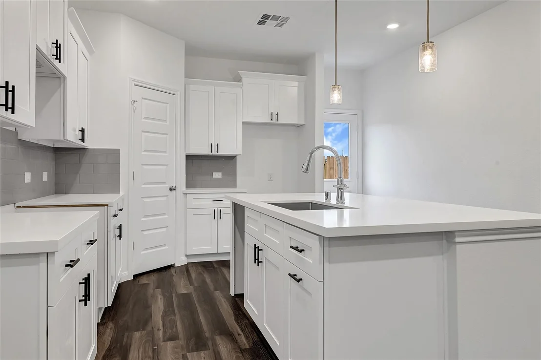 Photo of 14515 Aston Pine Drive