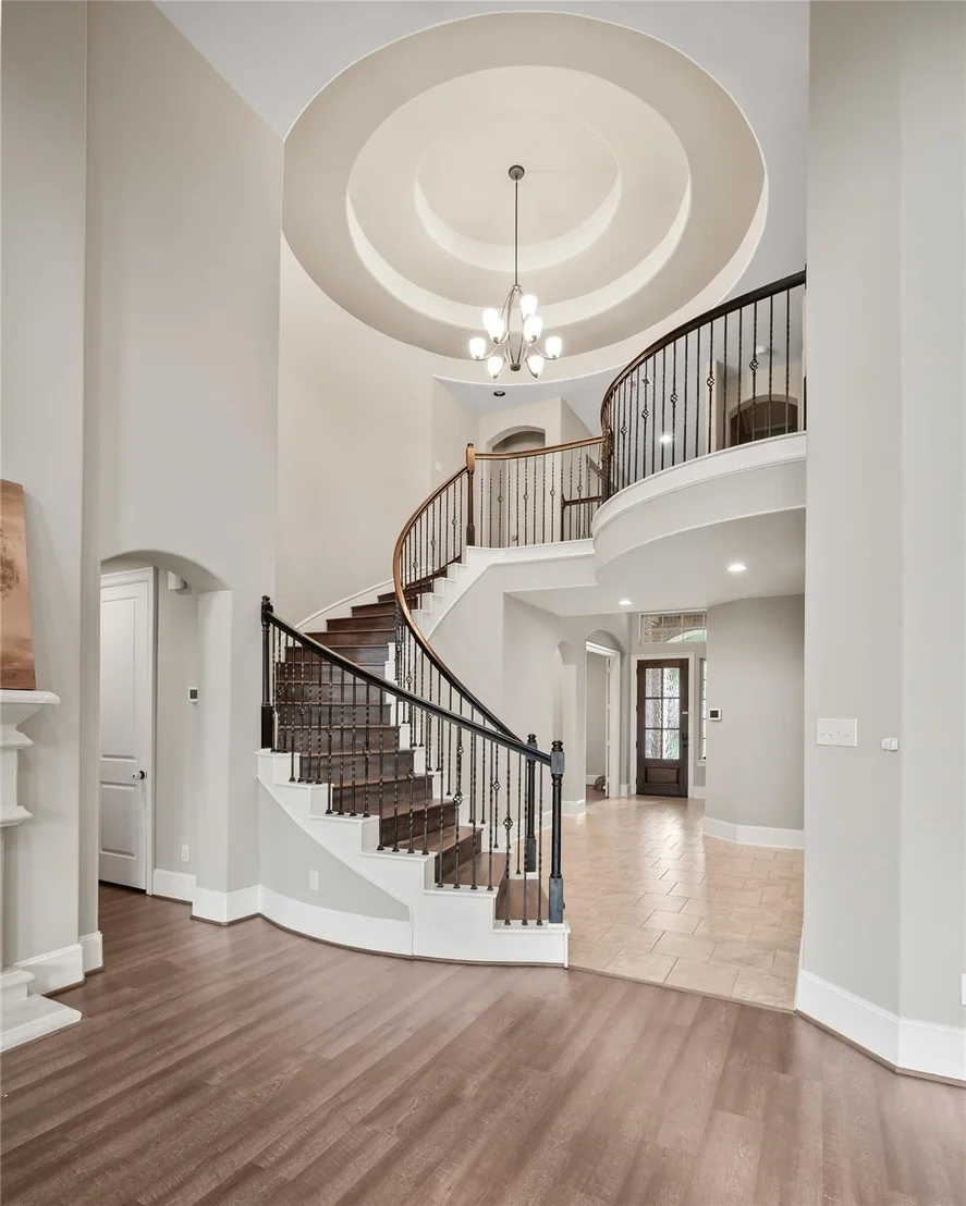 Photo of 1714 Wickham Reach Drive