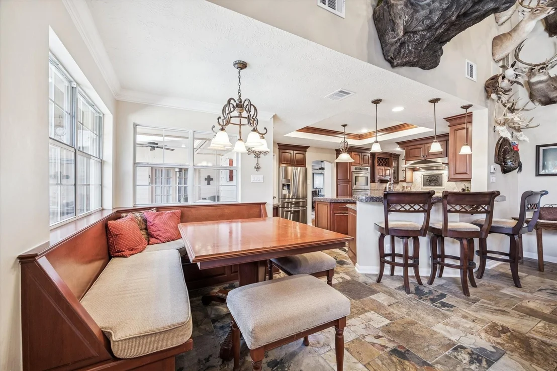 Photo of 1502 Adkins Road