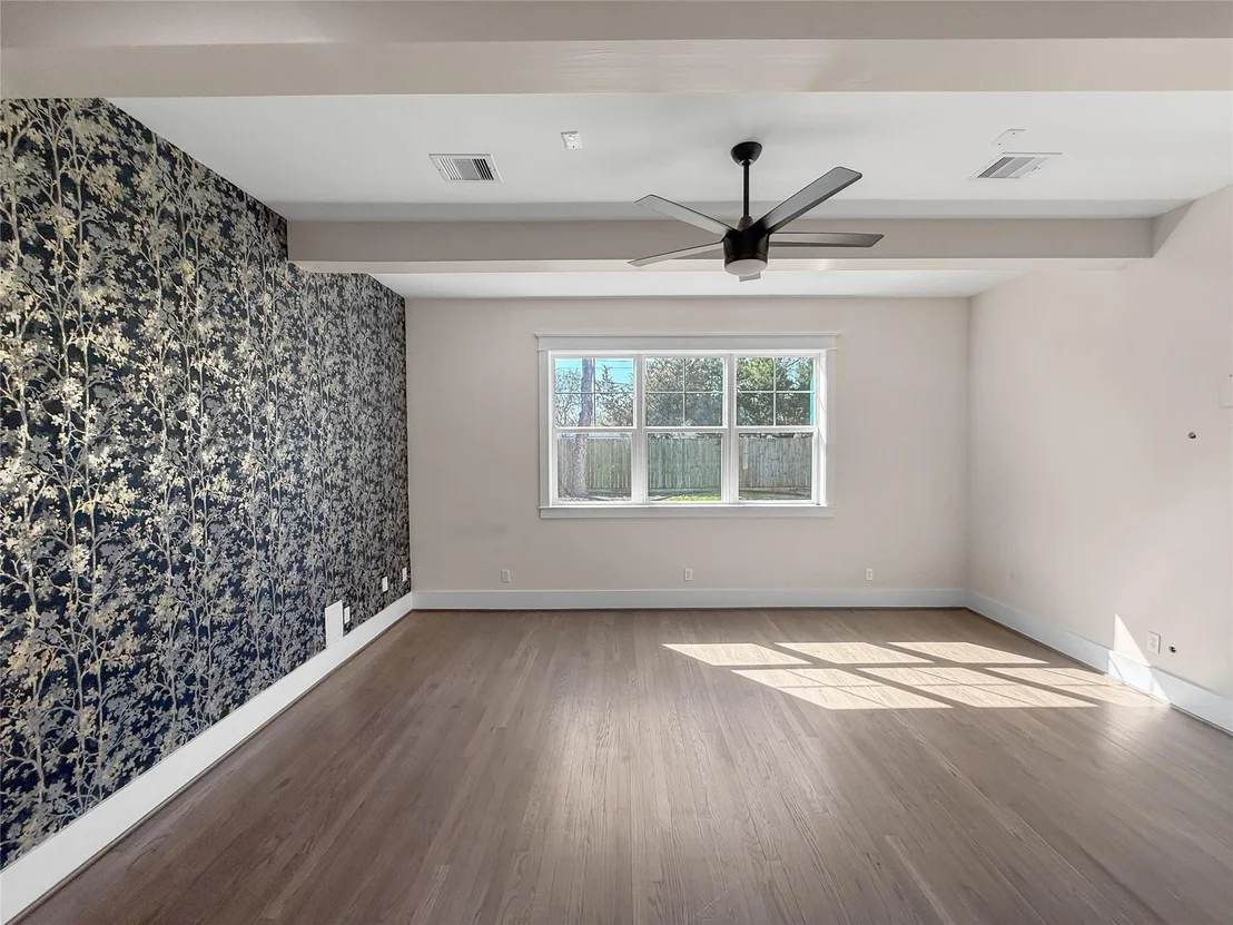 Photo of 4113 Lemac Drive