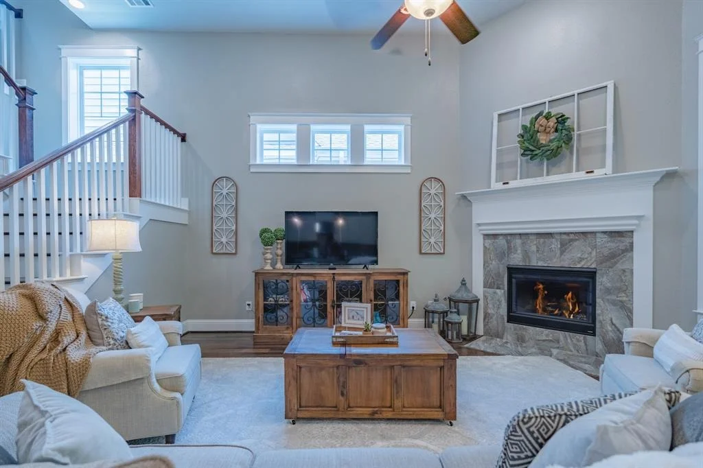 Photo of 151 Jacks Corner Dr