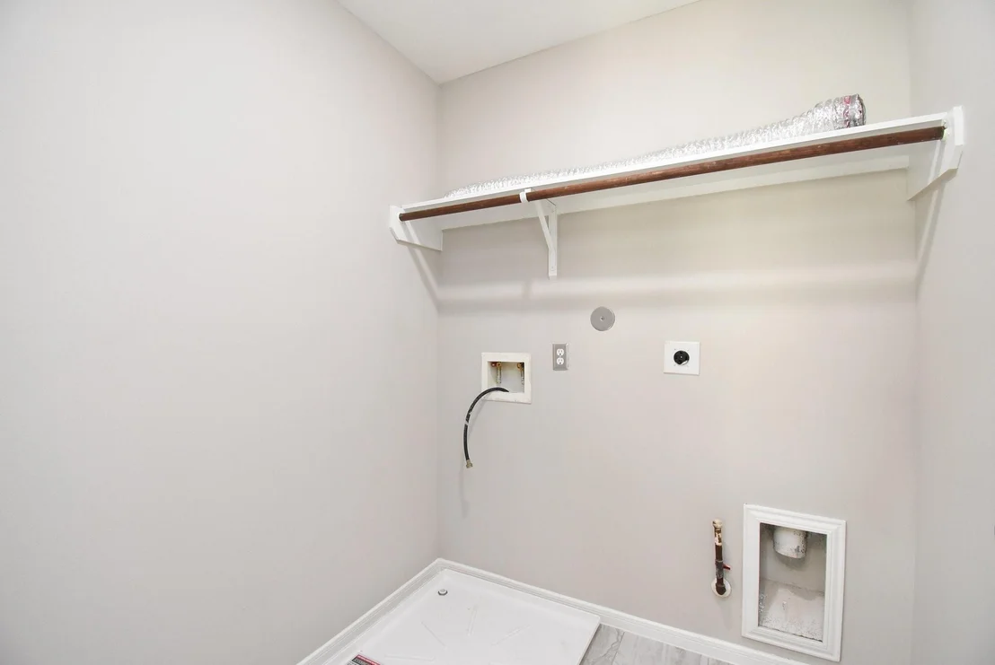 Photo of 5011 Ivy Fair Way