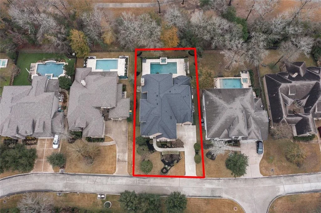 Photo of 159 Del Monte Pines Drive