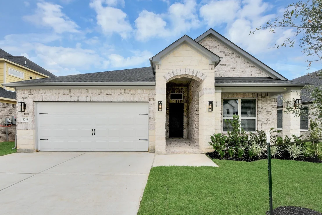 Photo of 3046 Native Spring Drive