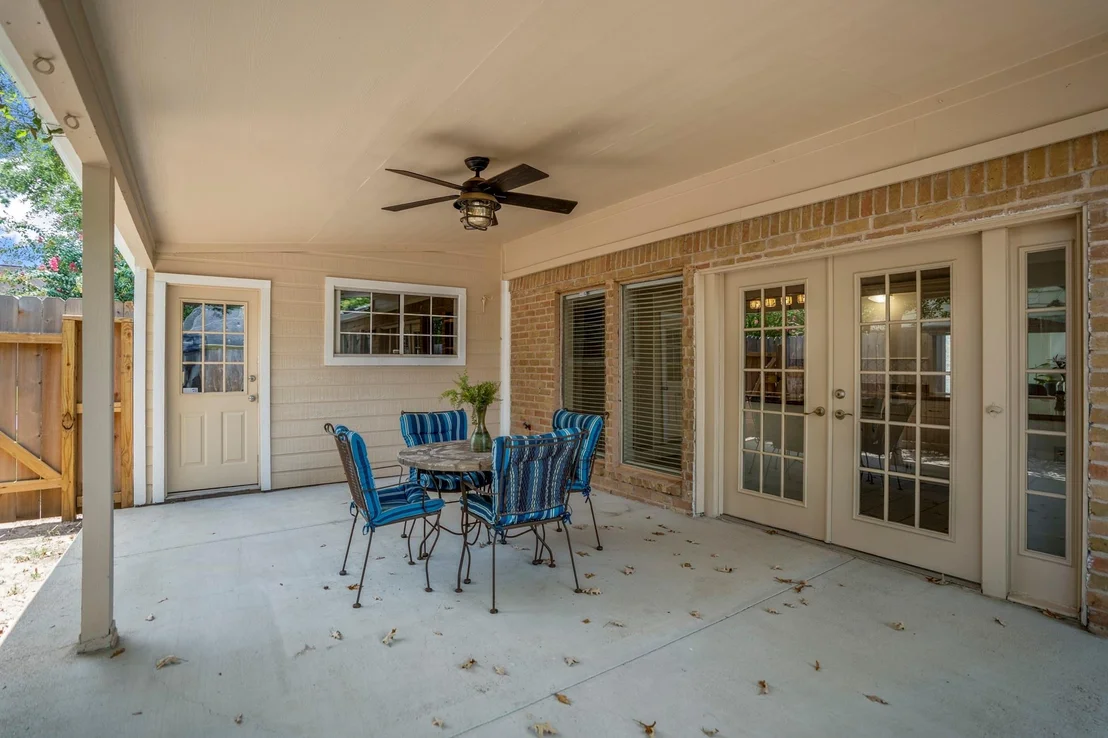 Photo of 20218 Pittsford Drive