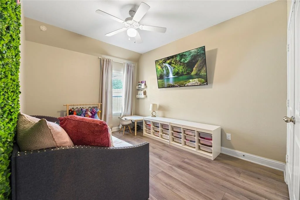 Photo of 24747 Ballad Drive