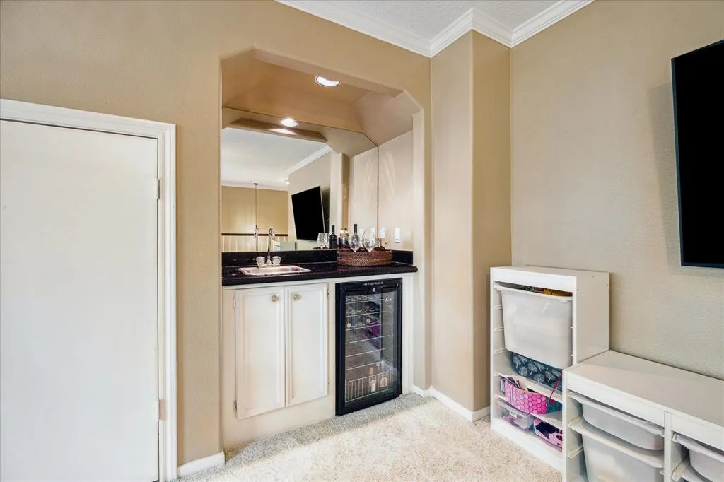 Photo of 15619 River Maple Lane
