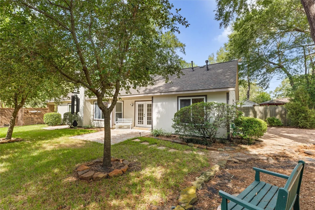 Photo of 3338 Beech Point Drive