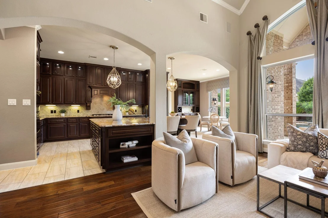 Photo of 3306 Reston Landing Lane