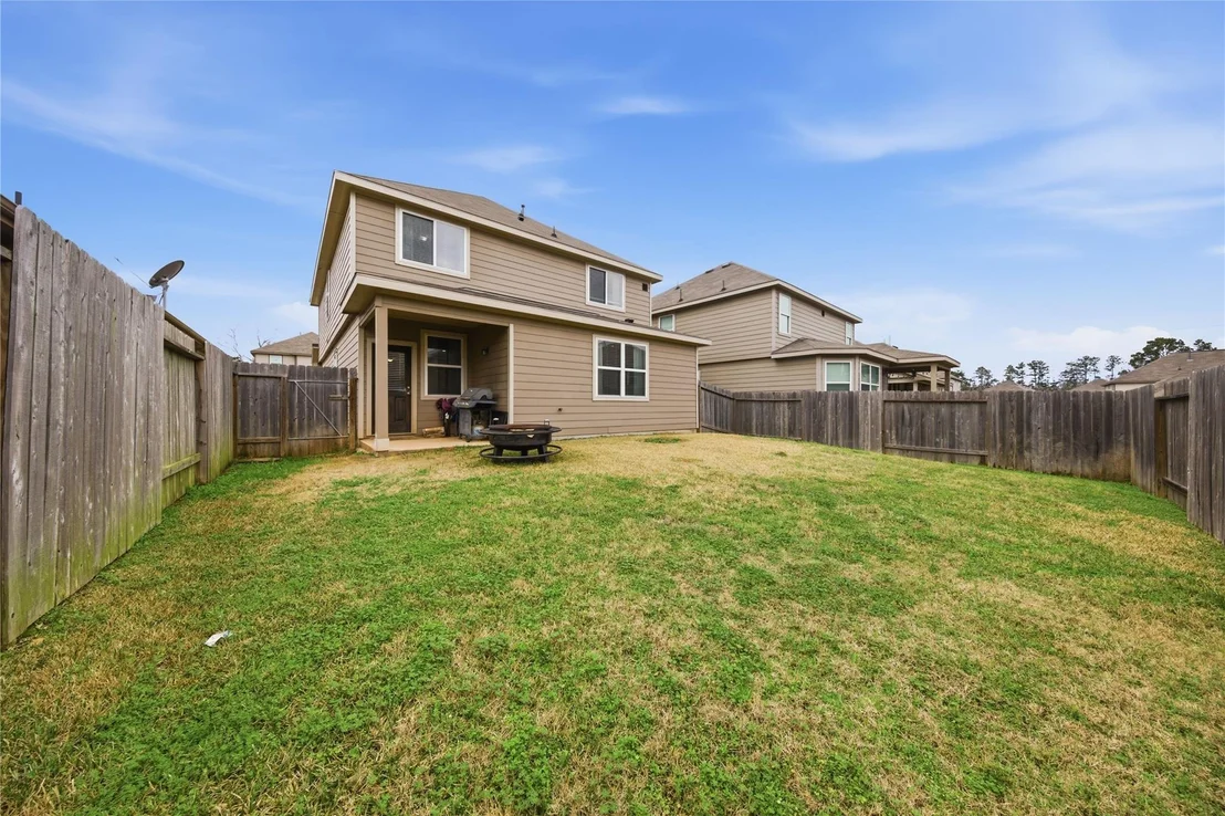 Photo of 13620 Collier Park Lane