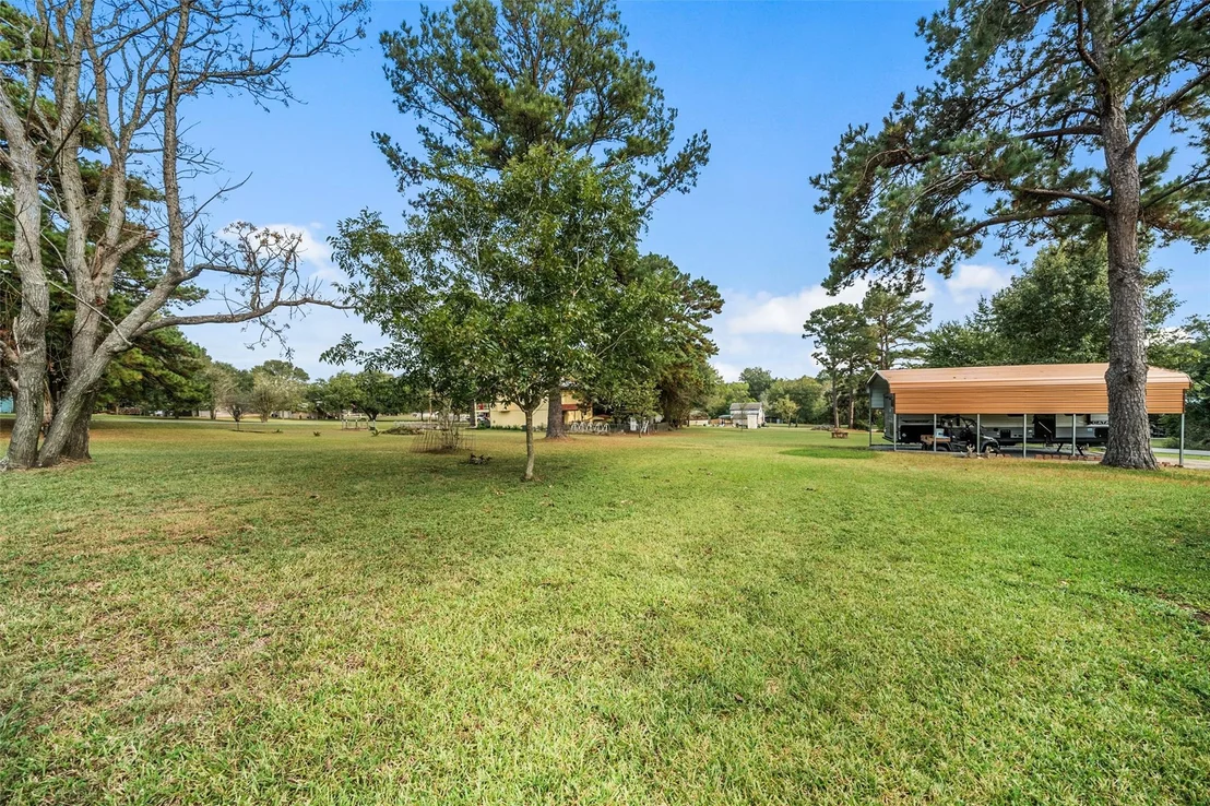Photo of 90 Valley View Drive