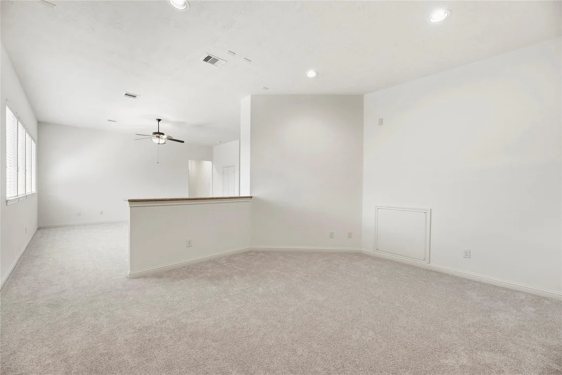 Photo of 5106 Cinco Falls Drive