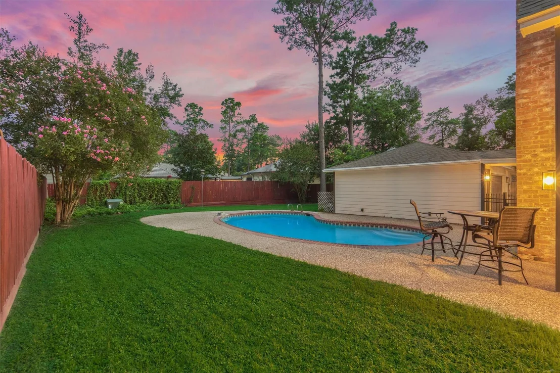 Photo of 6511 Inway Drive