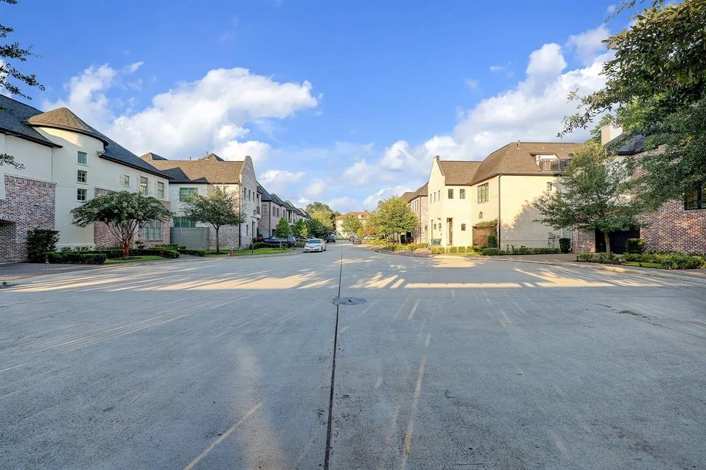 Photo of 5413 Alder Circle