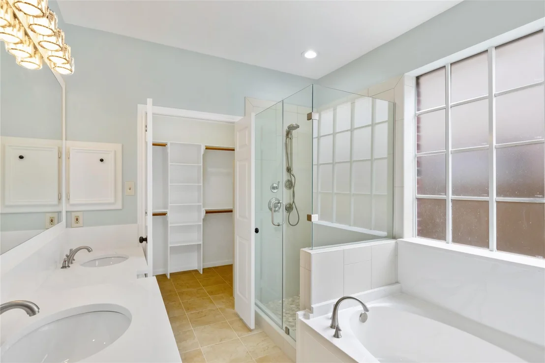 Photo of 16115 Abberton Hill Drive