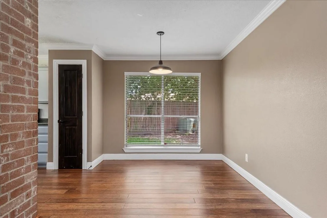 Photo of 2514 Spring Day Court