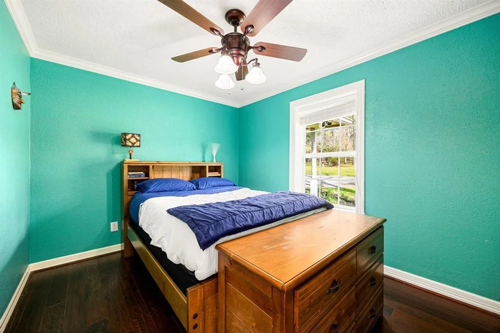 Photo of 9012 Clark Road