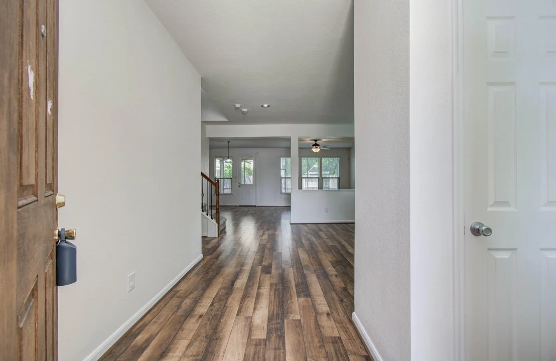Photo of 4306 Granite Park Way