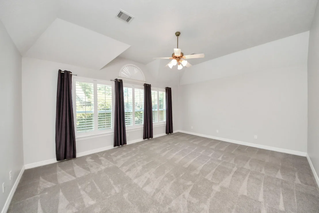 Photo of 5523 Darschelle Drive