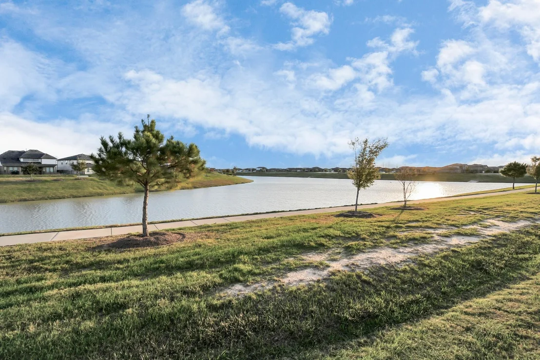 Photo of 29407 Red Rocks Park Drive
