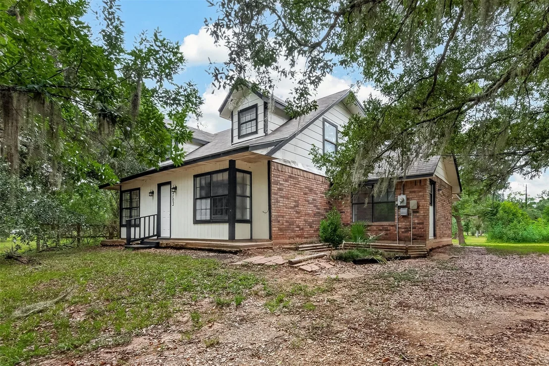 Photo of 2103 Bayou Drive