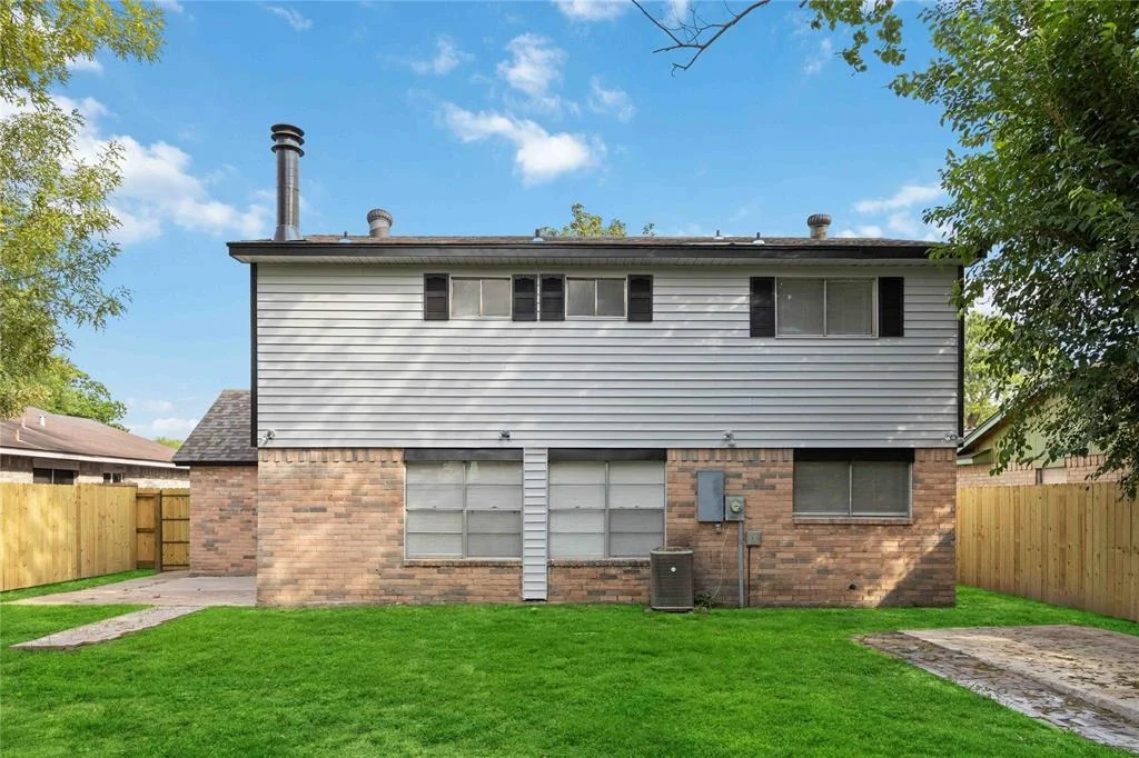 Photo of 2035 Derby Drive