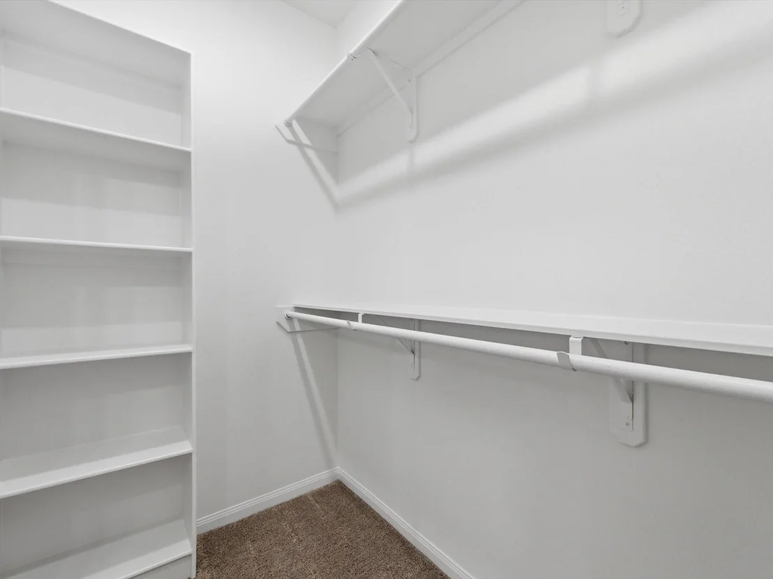 Photo of 2807 Bowlin Leaf Lane