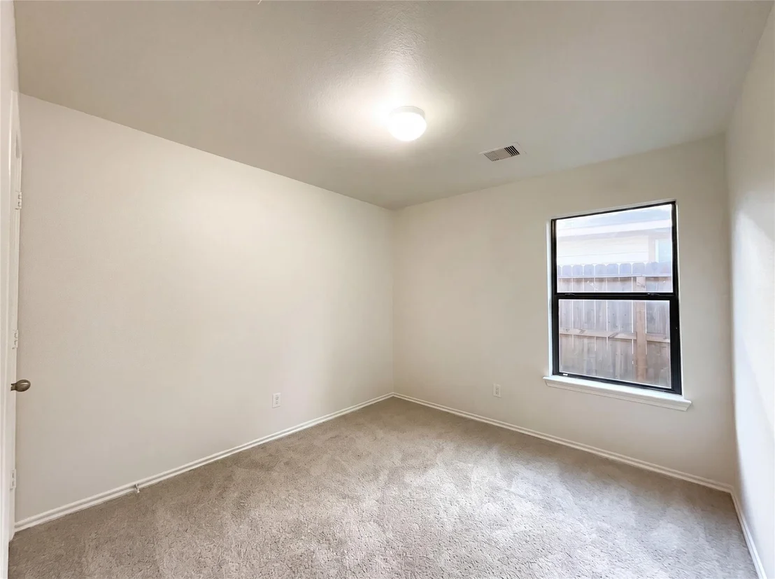 Photo of 1603 Katydid Court