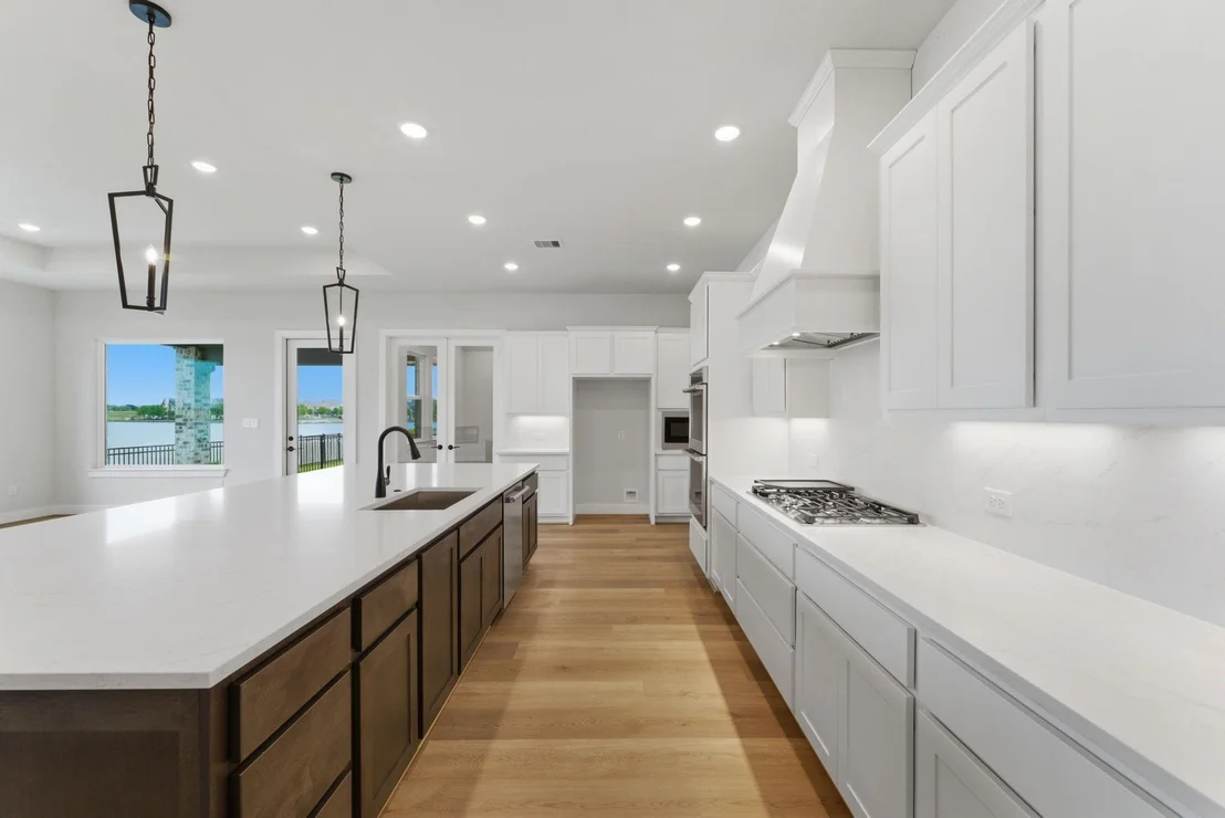Photo of 18706 Mystic Maple Lane