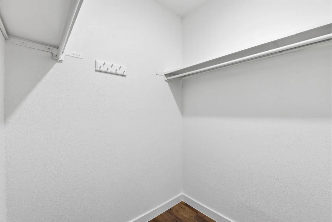 Photo of 23338 Goodfellow Drive