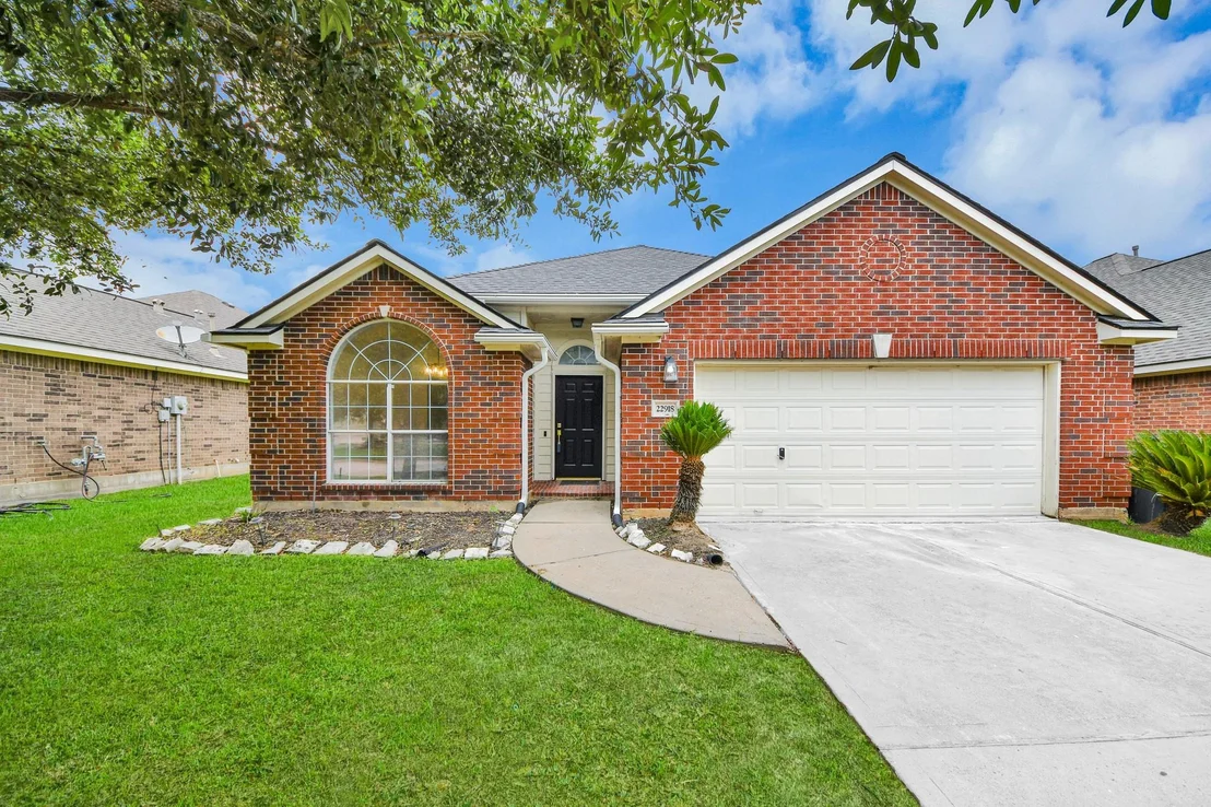 Photo of 22918 Still Pond Drive