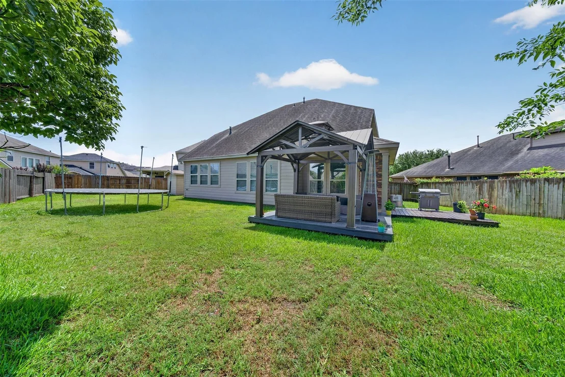 Photo of 21847 Mount Hunt Drive